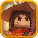 小小土匪手机游戏下载-小小土匪(Little Bandits)下载v1.1.0 安卓版