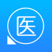 佳医东城医生版app下载-佳医东城医生端下载v2.5.1 安卓版