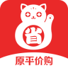 省猫猫app下载-省猫猫下载v3.2.0 安卓版