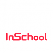 InSchool软件下载-InSchool最新版下载v3.3.0 安卓版
