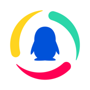 腾讯新闻ios下载安装-腾讯新闻客户端app苹果版下载v7.5.42 官方iphone版