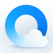 qq浏览器黑莓版本下载-黑莓QQ手机浏览器下载v10.1.1.6432 安卓版
