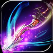 轩辕乾坤果盘版下载-果盘版轩辕乾坤手游下载v1.0.0 安卓版