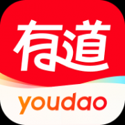 网易有道词典最新版下载-网易有道词典手机版下载v11.0.3 安卓版
