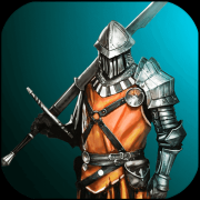 城堡防御无限金币下载-城堡防御3d中文版(Ultimate Epic Battle Defense)下载v1.0.3 安卓汉化版