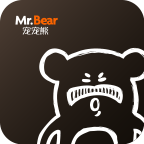 宠宠熊门店员工app下载-宠宠熊门店员工软件下载v1.0 安卓版