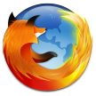 firefox浏览器官方下载-火狐浏览器最新版本下载v18.5.0.0 官网2022版