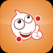 衡豆通app下载-衡豆通下载v2.0.94 安卓版