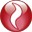 锐捷客户端win7下载-锐捷校园网客户端win7下载v6.01 官方最新版-32位/64位