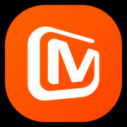 芒果tv官方下载电脑版-芒果tv播放器下载v6.7.18.0 最新版