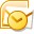 outlook2007-outlook 2007下载官方特别安装版-MicrosoftOfice2007组件之一包含注册密钥