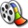 movie maker win10下载-windows movie maker win10下载v2.6 官方简体中文版-附使用教程