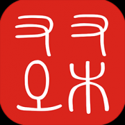 不土不木规范app下载-不土不木规范手机版下载v9.1.3 安卓版
