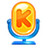 酷我k歌2015官方下载-酷我K歌下载v3.2.0.6 官方最新版_K歌必备超强的练唱图谱功能