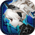 旧日传说手游下载-旧日传说下载v2.8.22 官方安卓版