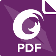 Foxit PDF Editor下载-Foxit PDF Editor绿色版下载v2.2.1.1119 免费汉化特别版