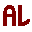 openal下载-OpenAL(Open Audio Library)下载v2.1.0 官方版