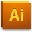 aics4绿色版-adobe illustrator cs4精简版下载免安装版-附序列号