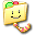 cuteftp7.0下载-Cuteftp下载v7.0 简体中文绿色版