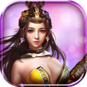 诛仙仙侠传手游-诛仙仙侠传(暂未上线)v1.0 安卓版