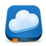 云词手机词典下载-云词app下载v3.1.5 安卓版