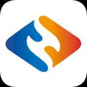聚好商城app下载-聚好商城安卓版下载v2.6.4 最新版