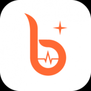 bodyplus教练app下载-bodyplus教练下载v3.4.0 安卓版