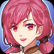荒野猎人手游汉化版-荒野猎人游戏中文版(暂未上线)v1.0 安卓版