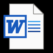 word2007官方下载 免费完整版-microsoft office word2007电脑版下载