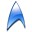 amr player中文版-amr player修改版下载v1.4 绿色汉化版