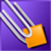 windjview下载-windjview阅读器下载v2.1 绿色中文版