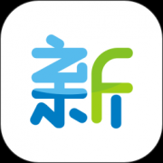 乐享新丰app下载-乐享新丰下载v4.6.5 安卓版