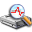 norton disk doctor中文版-norton disk doctor中文修改版(诺顿磁盘医生)下载v19.0.1.8  64位最新绿色版