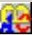 智能abc输入法5.0官方下载-智能abc输入法5.0版下载win7