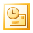outlook2003邮箱官方下载-outlook2003免费版(邮件处理)下载绿色免费版