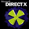 directx9.0c中文版下载-microsoft directx 9.0c 64位下载v9.29.952.3111 绿色免费版