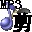 mp3文件剪切器绿色版下载-mp3文件剪切合并器下载v2.3.5 最新免费版