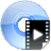 dvd解码器官方下载免费版-dvd播放器解码器下载v1.1 绿色版-附使用方法