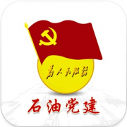 石油党建铁人先锋app下载-中国石油党建app下载v2.3.0 安卓官方最新版-附二维码