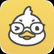 咪鸭课堂app下载-咪鸭课堂下载v2.7.0 安卓官方版