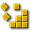 Microsoft Image Composite Editor(全景照片缝合工具)下载v2.0 64位英文官方安装版
