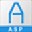 迷你asp服务器下载-迷你asp服务器(sws aspwebserver)下载v2.6 绿色免费版
