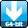 aspjpeg 64位 下载-aspjpeg((ASP图片组件))下载v3.0 绿色免费版