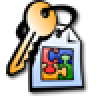 AOXPPR下载-AOXPPR(Excel,Word,PPT文档密码修改工具)下载v2.40 汉化注册版