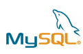 mysql odbc驱动下载-mysql odbc驱动64位下载32位 v5.3.6 官方安装版