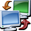 phpstudy8.0下载-phpstudy8.0最新版下载v8.0.7 官方版