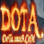 dota 6.78 ai地图下载-DotA 6.78 AI下载简体中文版