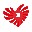 lovelyreader电子书阅读软件下载-ePub阅读器LovelyReader下载绿色最新版