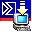 keil uvision2下载-keil uvision2汉化包下载中文版_附序列号+使用教程-百度云
