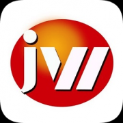 京威商城app下载-京威商城手机版下载v1.0.8 安卓版